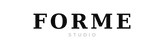 Forme Studio - Home