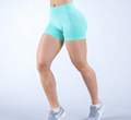 FORME Shorts - Mint